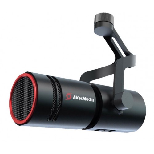 AVerMedia Live Streamer MIC [AM330]